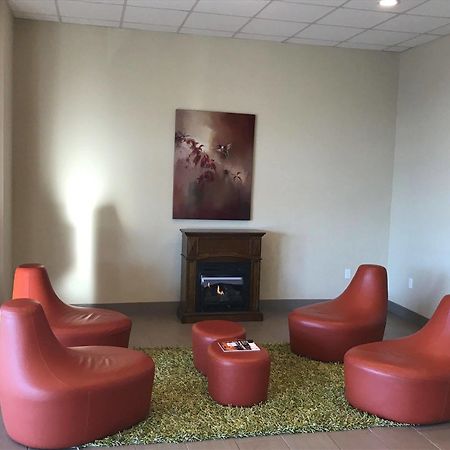 Grantmoor Motor Lodge Newington Zewnętrze zdjęcie