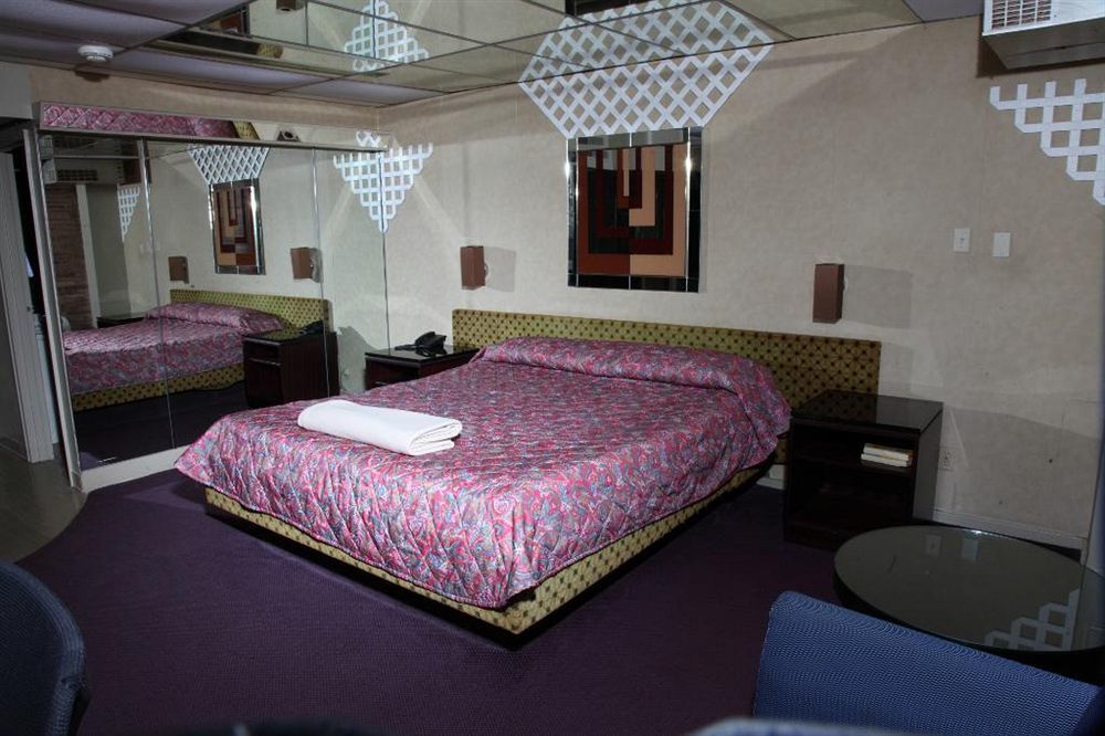 Grantmoor Motor Lodge Newington Zewnętrze zdjęcie