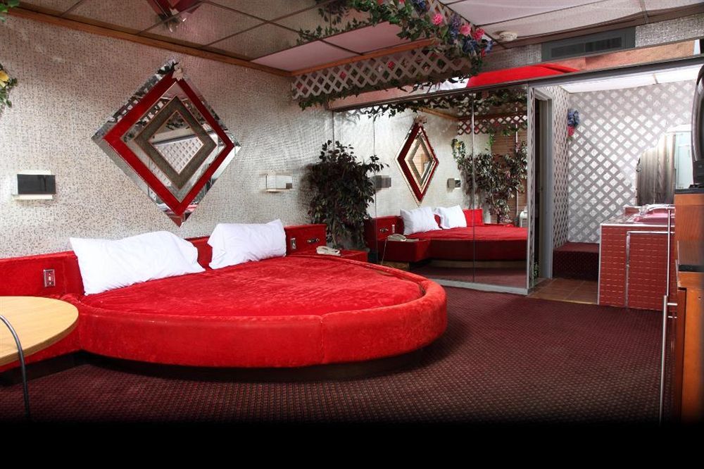 Grantmoor Motor Lodge Newington Zewnętrze zdjęcie