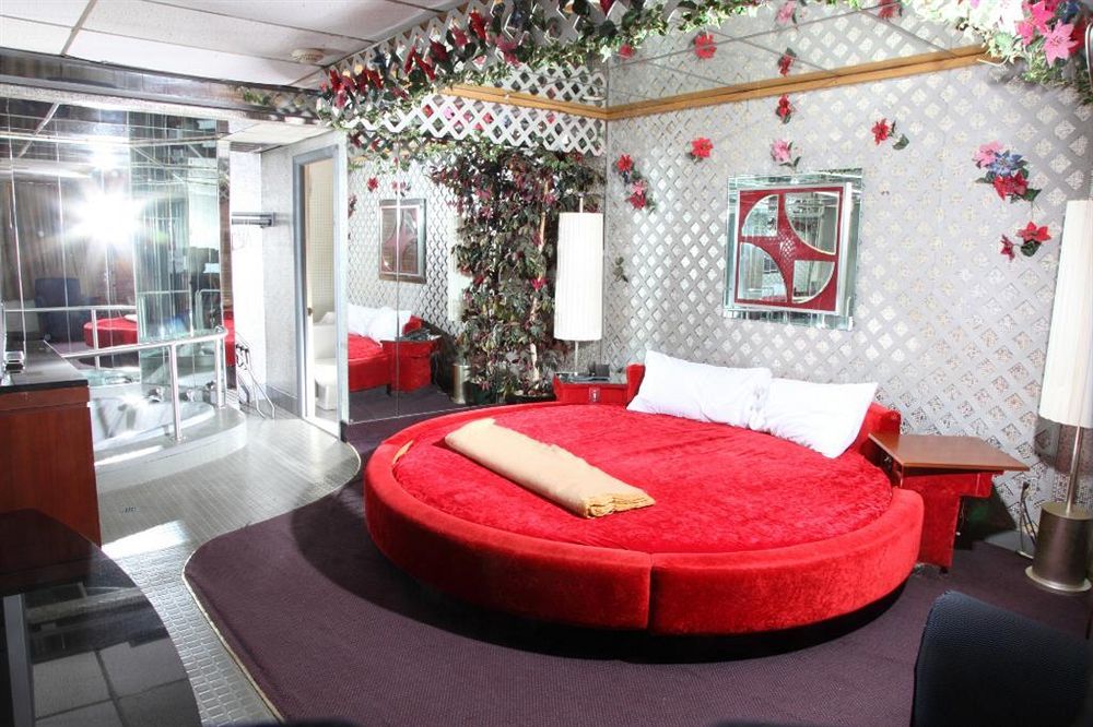 Grantmoor Motor Lodge Newington Zewnętrze zdjęcie